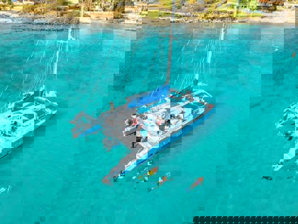 /clients/Delphi-watersports/Delphi_Watersports-309.jpg